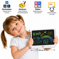 LCD Maltafel für Kinder
