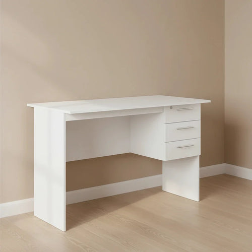 Bureau_3_tirroirs_chambre_ado_Espace Enfant