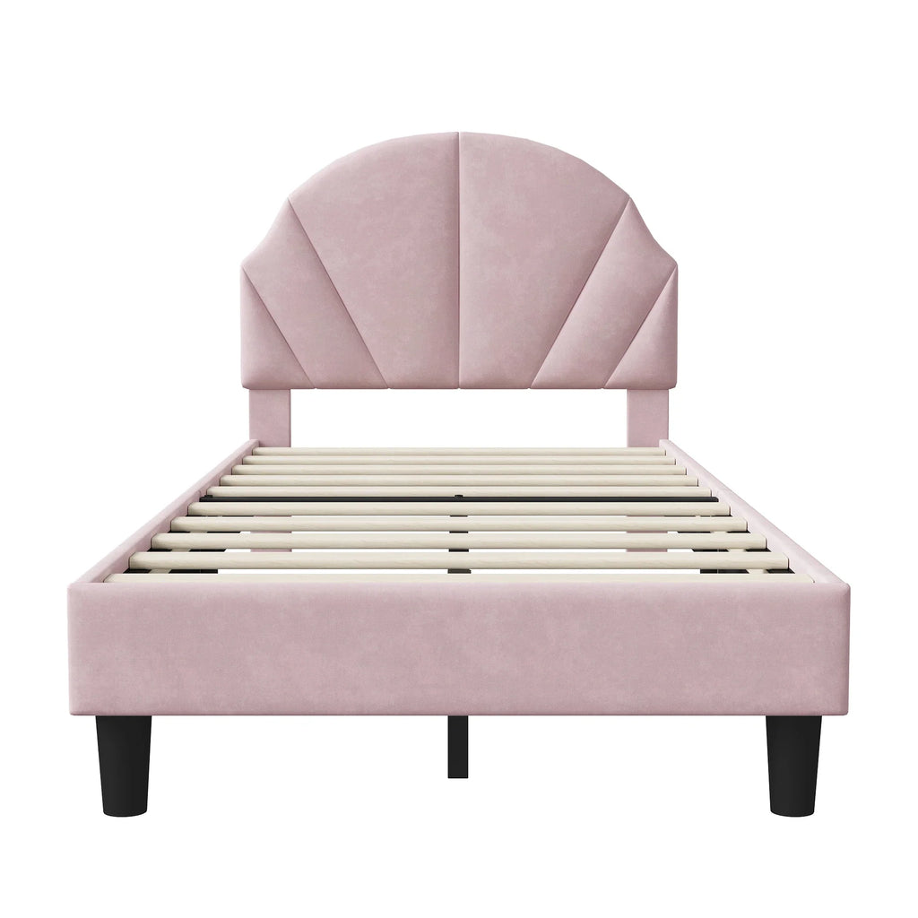 Cadre de lit enfant - Espace Enfant