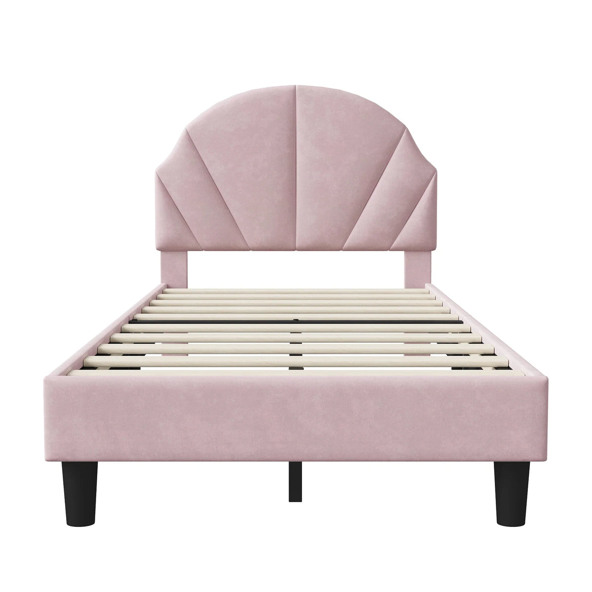 Cadre de lit enfant - Espace Enfant