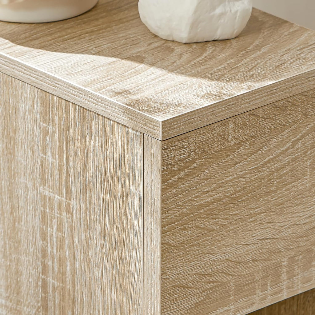 Coin table de nuit - Espace Enfant