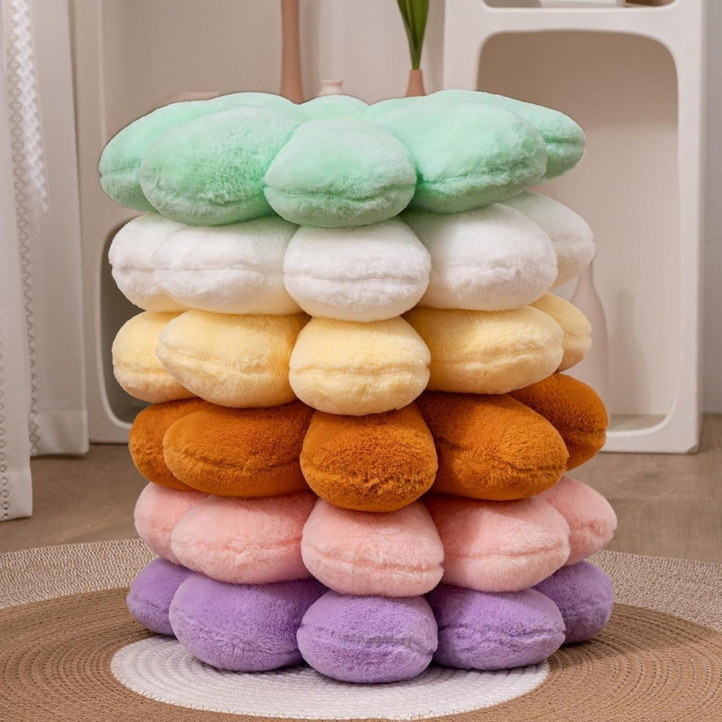 Coussins chambre enfant-Espace Enfant
