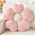Coussin rose enfant - Espace Enfant