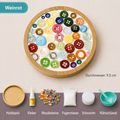DIY Mosaik Bastelset