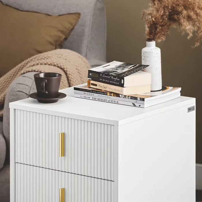 Table de chevet haut - Espace Enfant