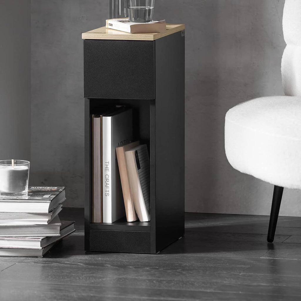 Table de chevet livre - Espace Enfant