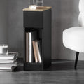 Table de chevet livre - Espace Enfant