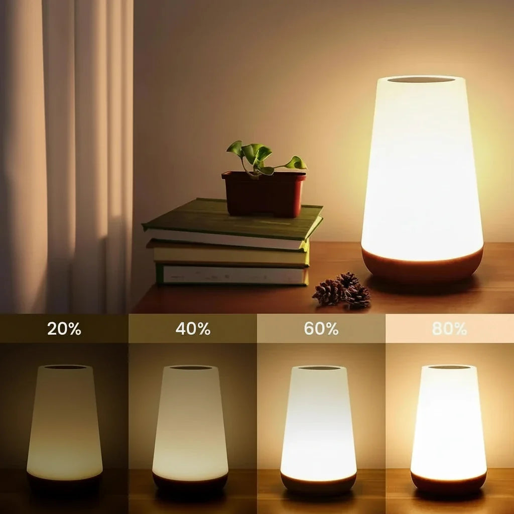 Luminaire chambre enfant - Espace Enfant