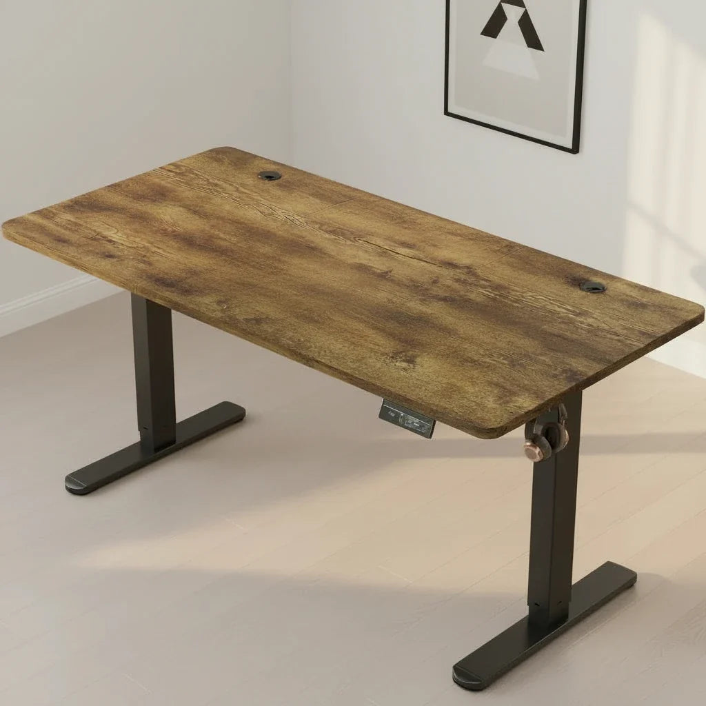 bureau_electrique_chambre_2 - Espace Enfant
