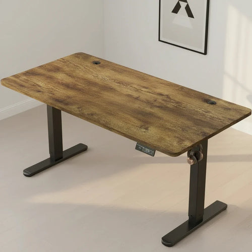 bureau_electrique_chambre_2 - Espace Enfant