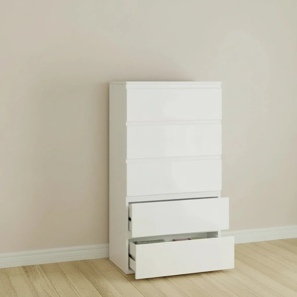 commode_chambre_bebe_2 - Espace Enfant