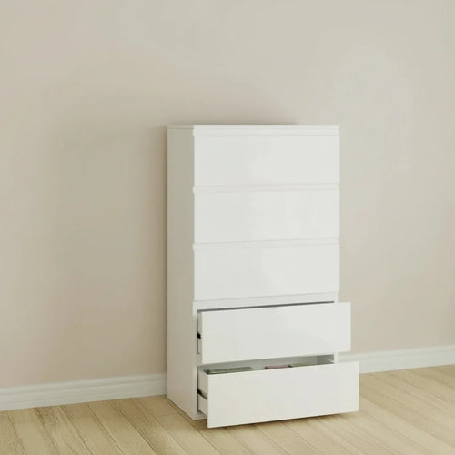 commode_chambre_bebe_2 - Espace Enfant