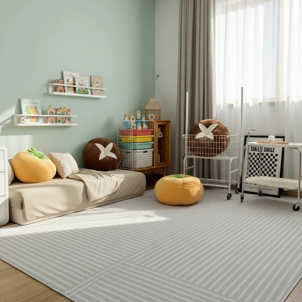 coussin 2 tomates enfant - Espace Enfant